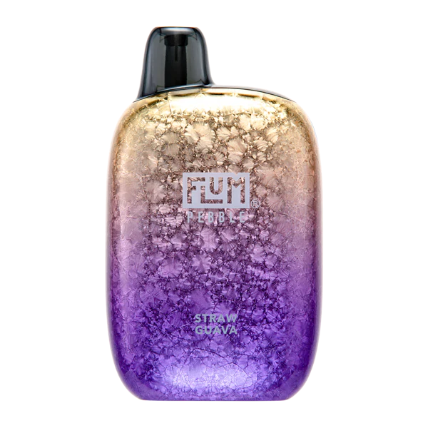 FLUM Pebble