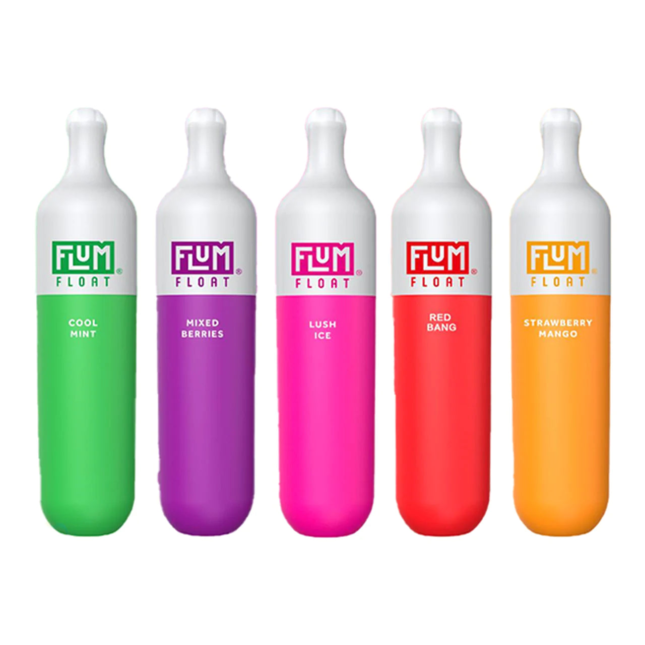 Flum Float LC Smoke Shop Flum Float LC Smoke Shop