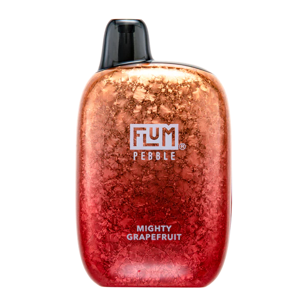 FLUM Pebble