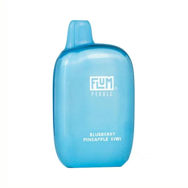 FLUM Pebble