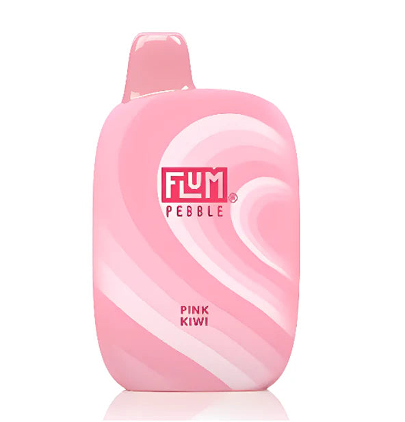 FLUM Pebble