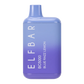 Elf Bar BC5000