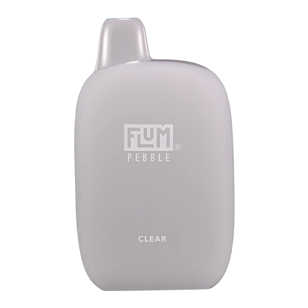 FLUM Pebble LC Smoke Shop FLUM Pebble LC Smoke Shop
