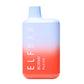 Elf Bar BC5000
