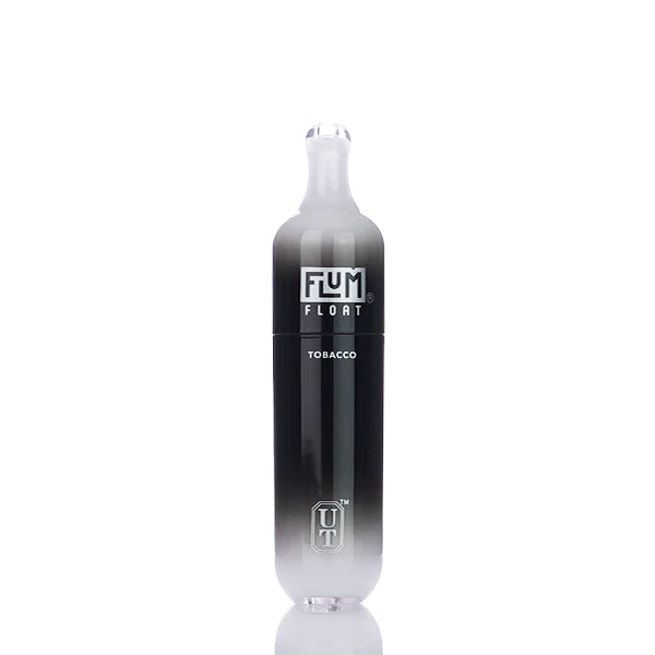 Flum Float LC Smoke Shop Flum Float LC Smoke Shop