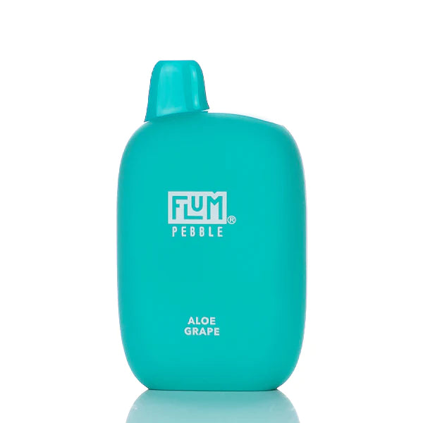 FLUM Pebble
