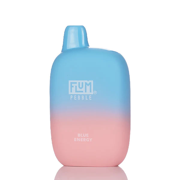 FLUM Pebble LC Smoke Shop FLUM Pebble LC Smoke Shop