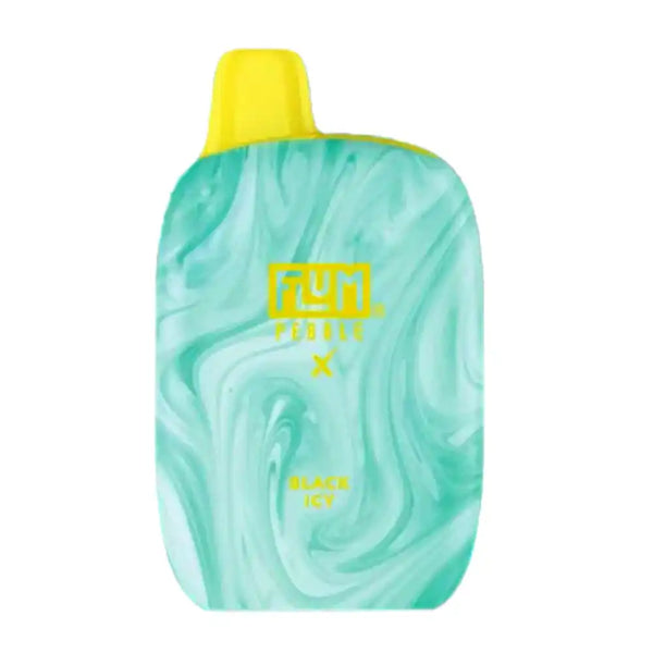 FLUM Pebble – LC Smoke Shop