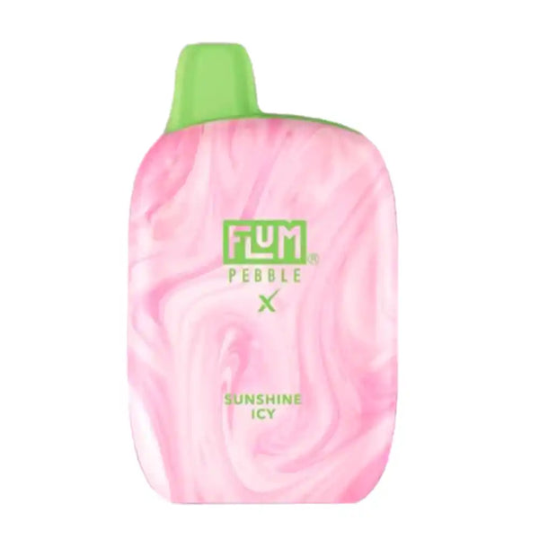 FLUM Pebble LC Smoke Shop FLUM Pebble LC Smoke Shop