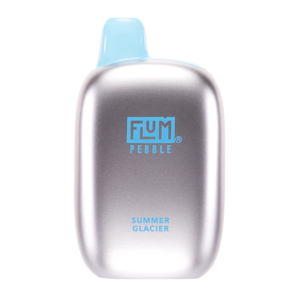 FLUM Pebble