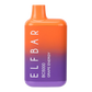 Elf Bar BC5000