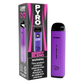 Pyro 3500