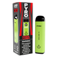 Pyro 3500