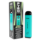 Pyro 3500