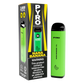 Pyro 3500
