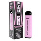 Pyro 3500