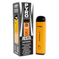 Pyro 3500