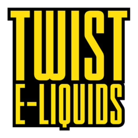 Twist Saltnic Purple Grape