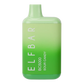 Elf Bar BC5000