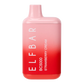 Elf Bar BC5000
