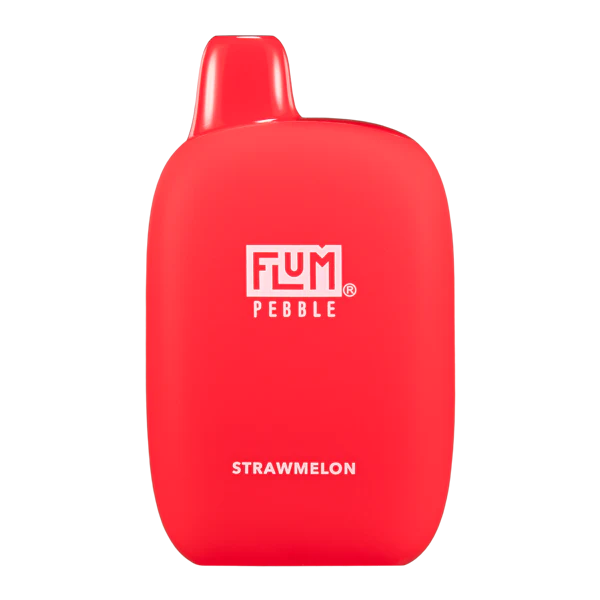 FLUM Pebble