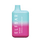 Elf Bar BC5000