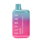 Elf Bar BC5000