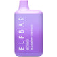 Elf Bar BC5000