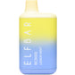Elf Bar BC5000