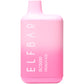 Elf Bar BC5000