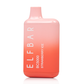 Elf Bar BC5000