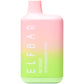 Elf Bar BC5000