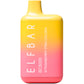 Elf Bar BC5000