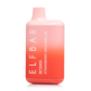 Elf Bar BC5000