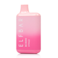 Elf Bar BC5000