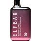 Elf Bar BC5000