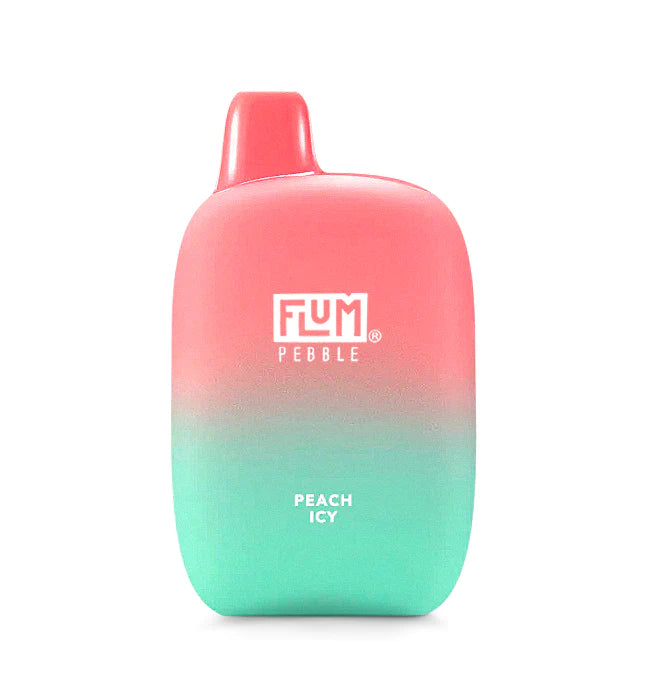 FLUM Pebble