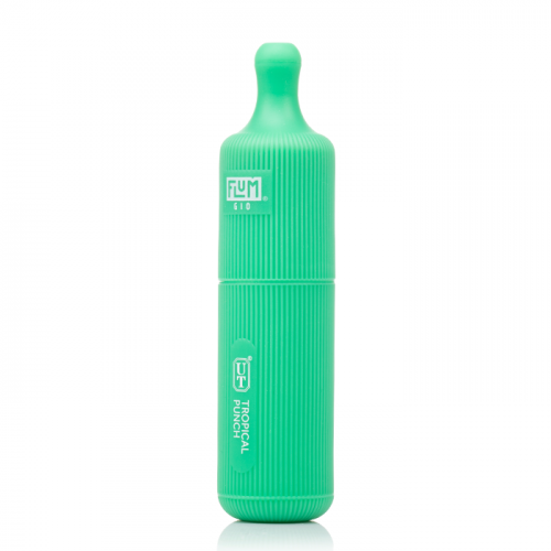 Flum Mello 20k Vape Vienna Bliss Archives - Big Mo's Smoke Shop Near Me Flum Mello 20k Vape Vienna Bliss Archives - Big Mo's Smoke Shop Near Me