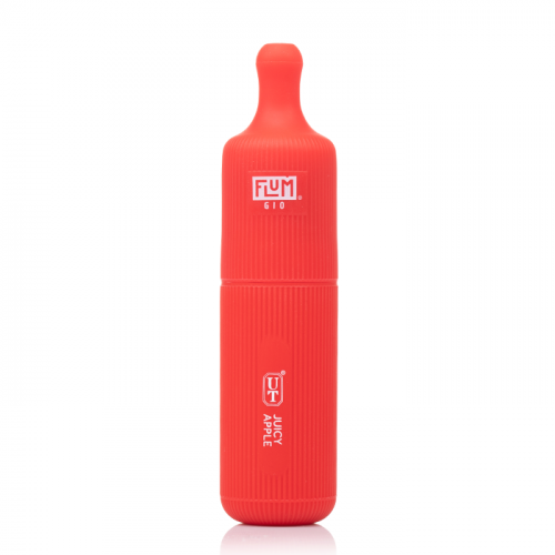 Flum Gio LC Smoke Shop Flum Gio LC Smoke Shop