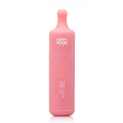 Flum Gio LC Smoke Shop Flum Gio LC Smoke Shop