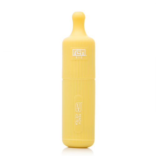 flum tobacco cream Flum Gio – LC Smoke Shop