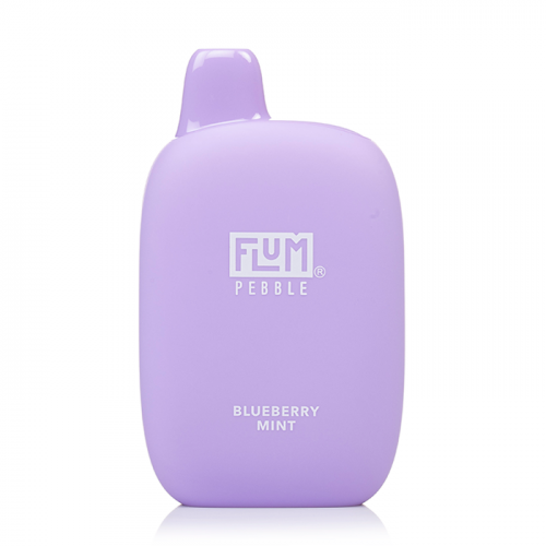 FLUM Pebble