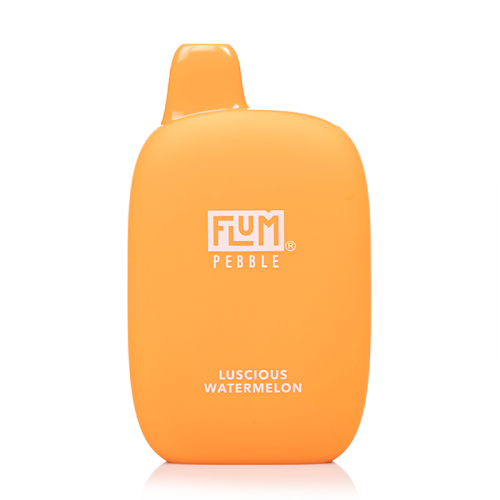 FLUM Pebble