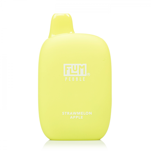 FLUM Pebble