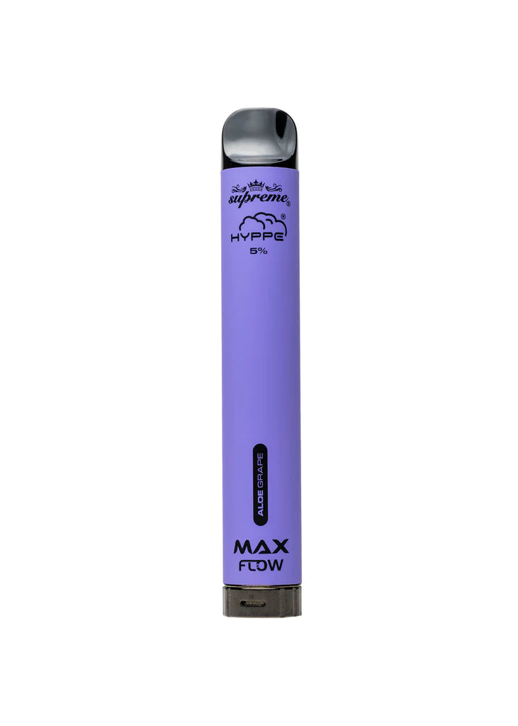 foger vape disposable Foger Vape Review: Why Is the Switch Pro So Popular? foger vape disposable Foger Vape Review: Why Is the Switch Pro So Popular?