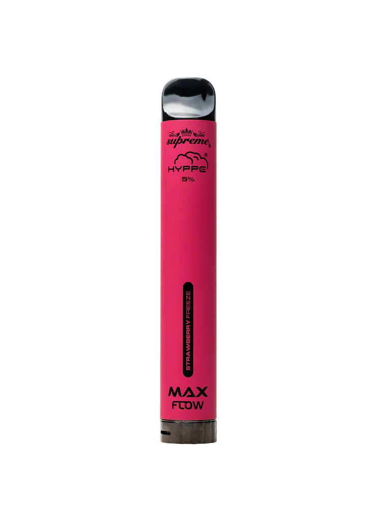 Smok Power Locked Up Reset Smok Nord 4 Power Lock | How It Works Smok Power Locked Up Problem Smok Power Locked Up Reset Smok Nord 4 Power Lock | How It Works Smok Power Locked Up Problem