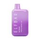 Elf Bar BC5000